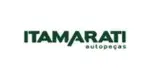 itamaratilogo