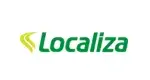 localiza