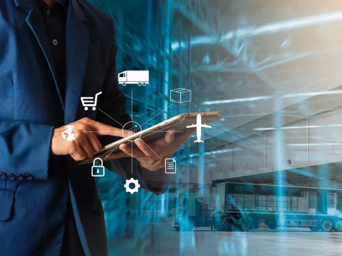 logistica_b2b