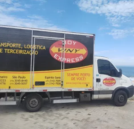 transporte_de_caminhao