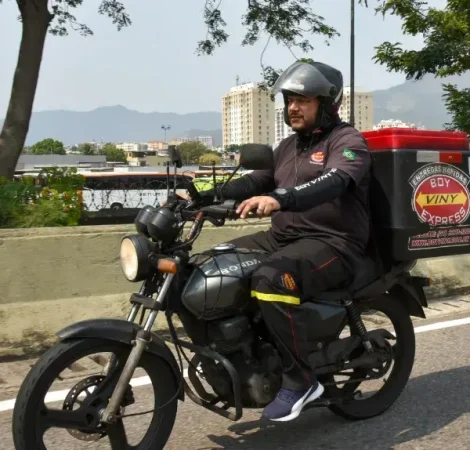 motoboyguerreiros